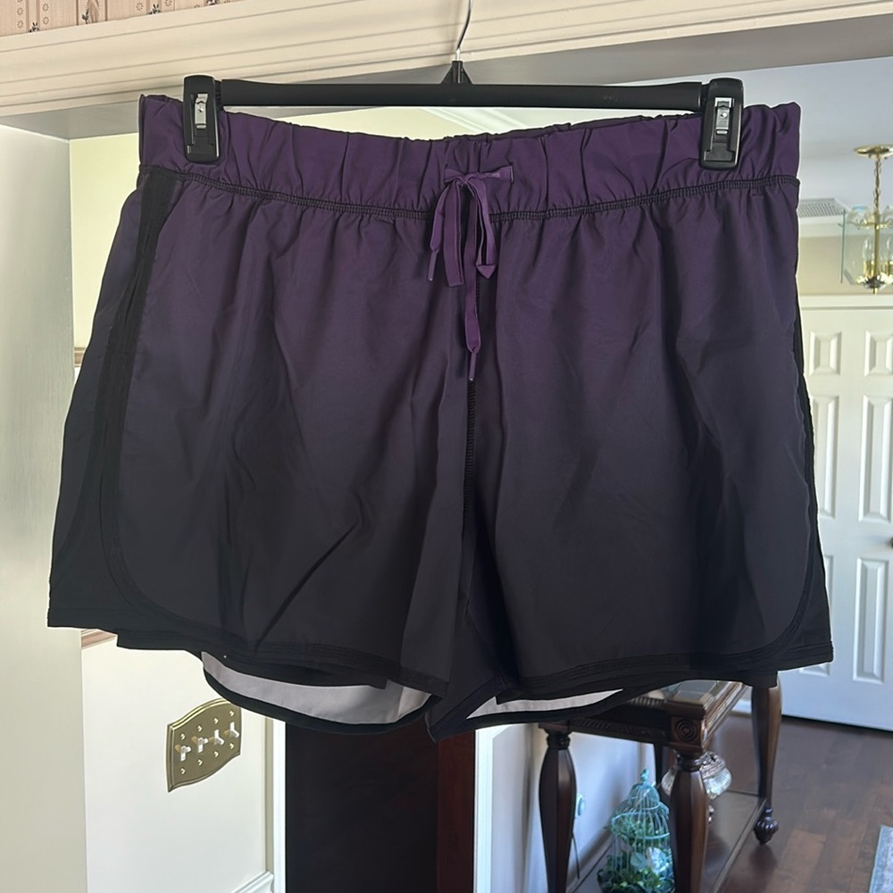 Ideology Woman Shorts